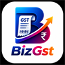 BizGst